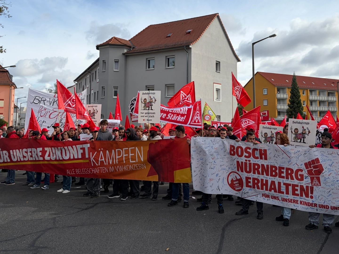 Autoaktionstag