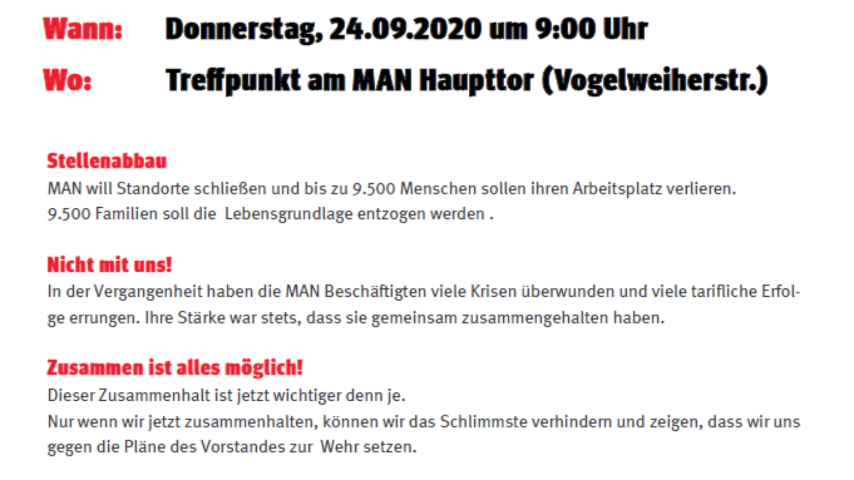 MAN_Protest_September 2020