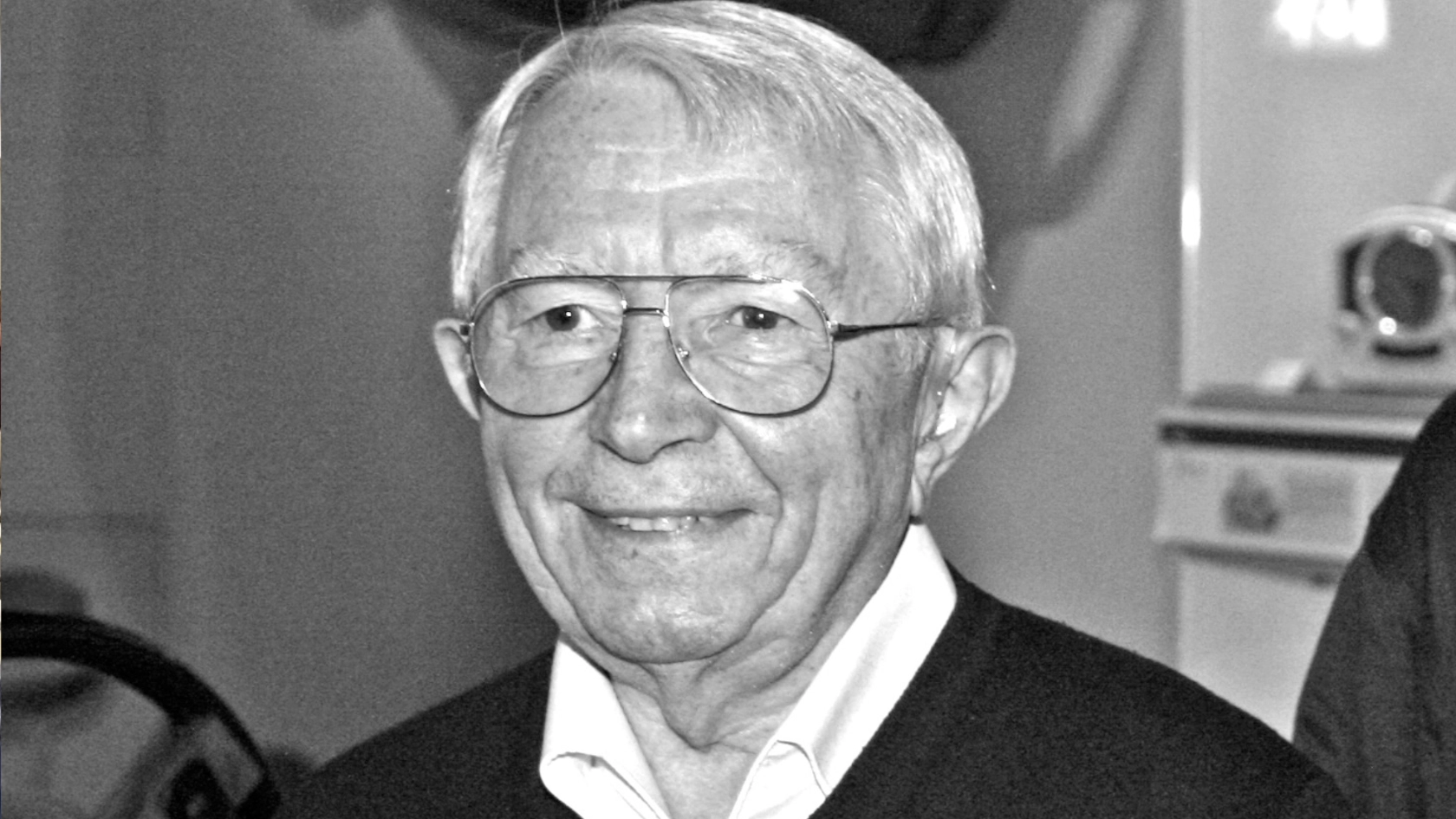 Horst Klaus Nürnberg