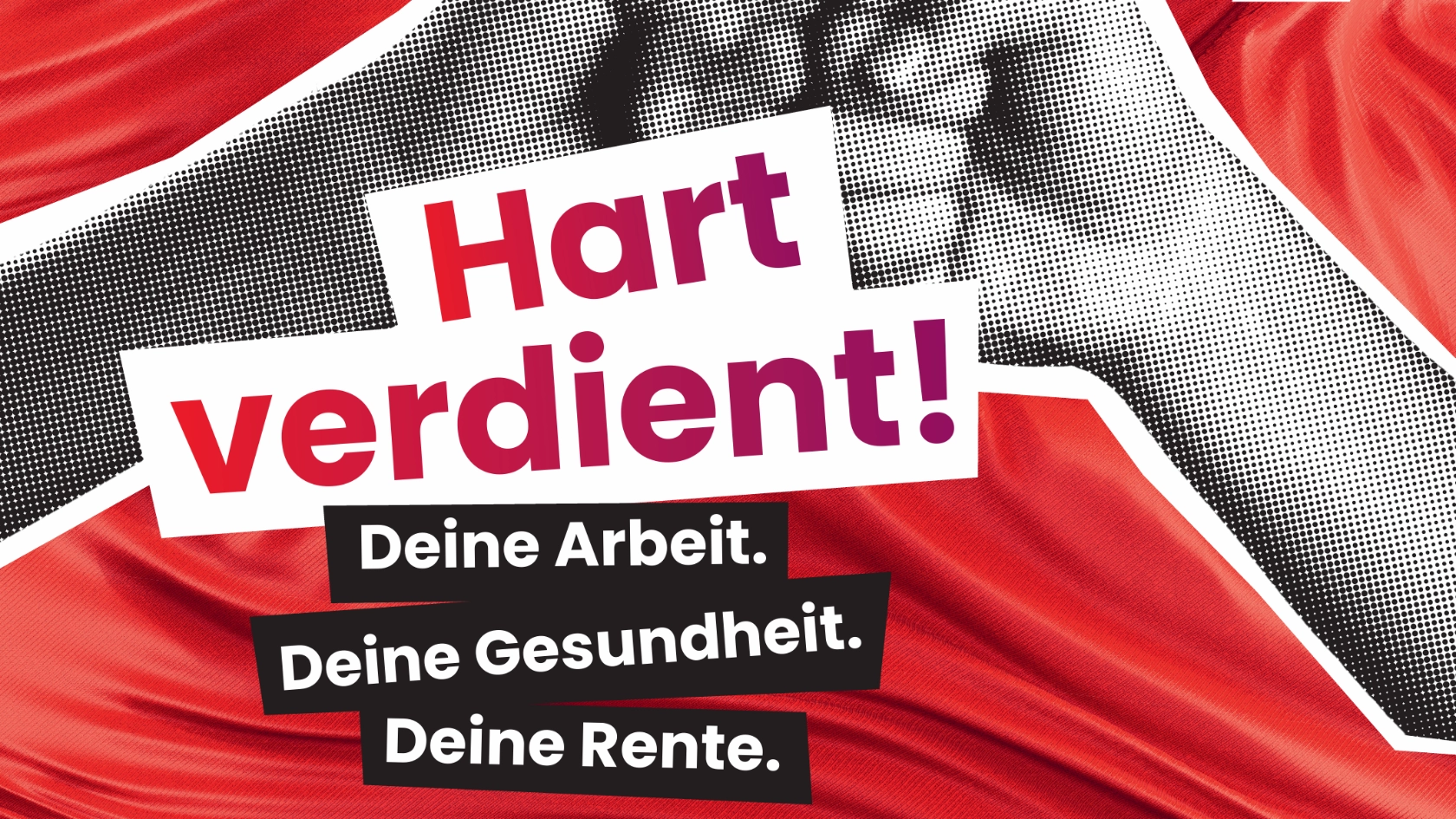 DGB Aktionstag 26.09.2026