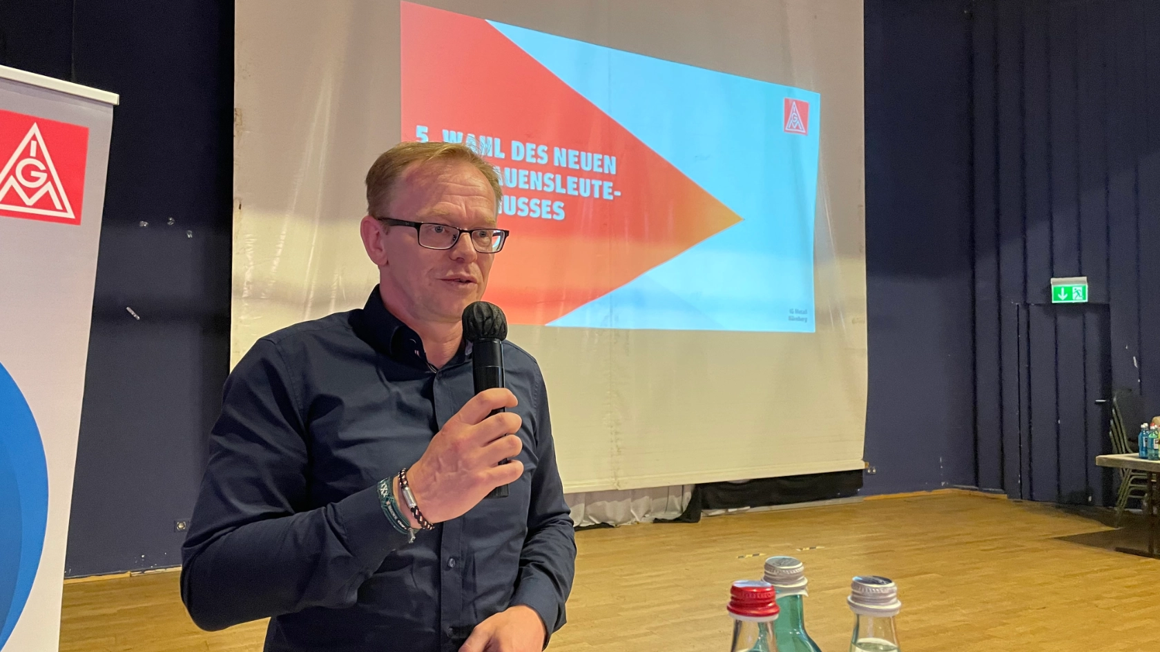 20210923_VL_Konferenz_Nuernberg_8