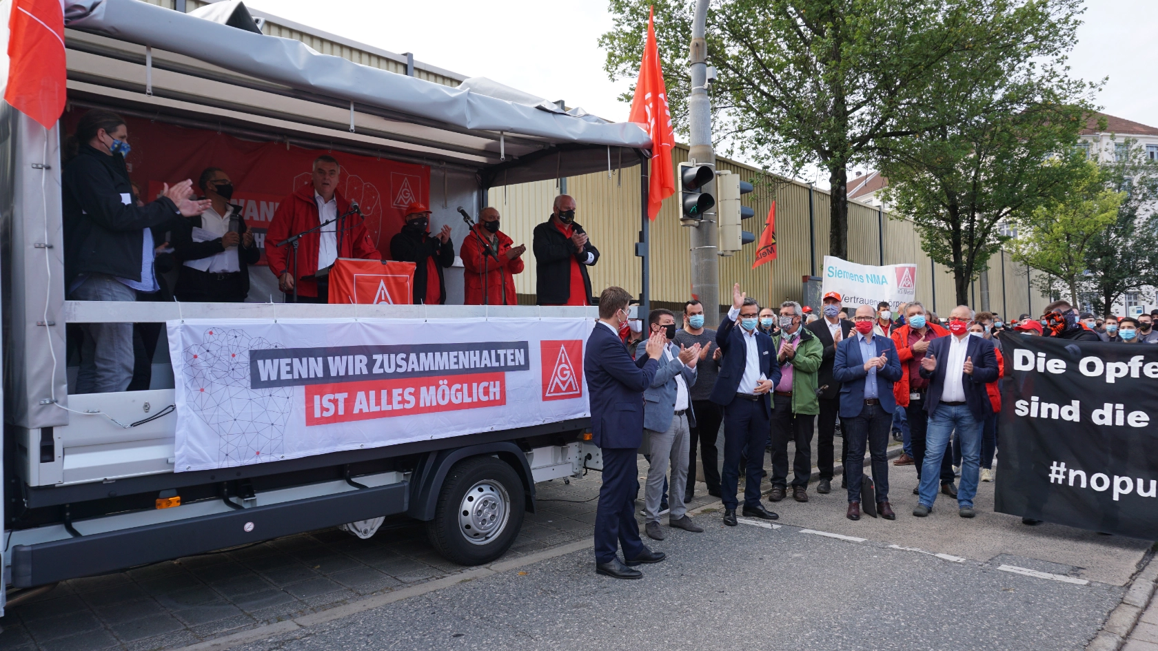 MAN_Protest_September 2020