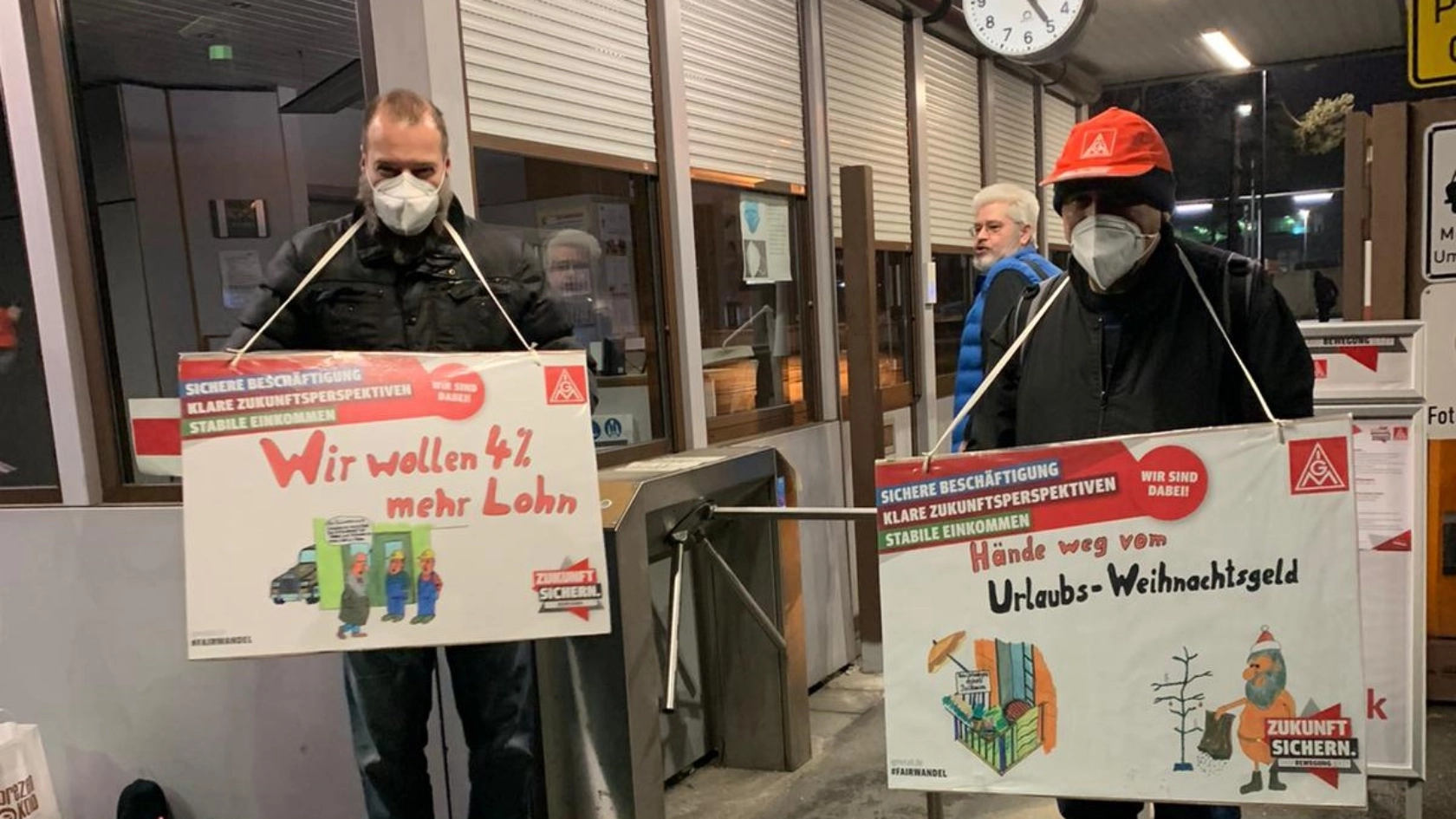 20210601_Warnstreik_Tarifrunde_MuE_Diehl_Metall