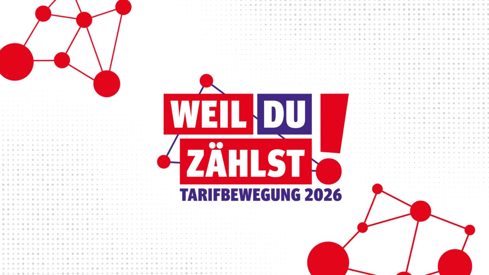 Tarifrunde M+E 2026