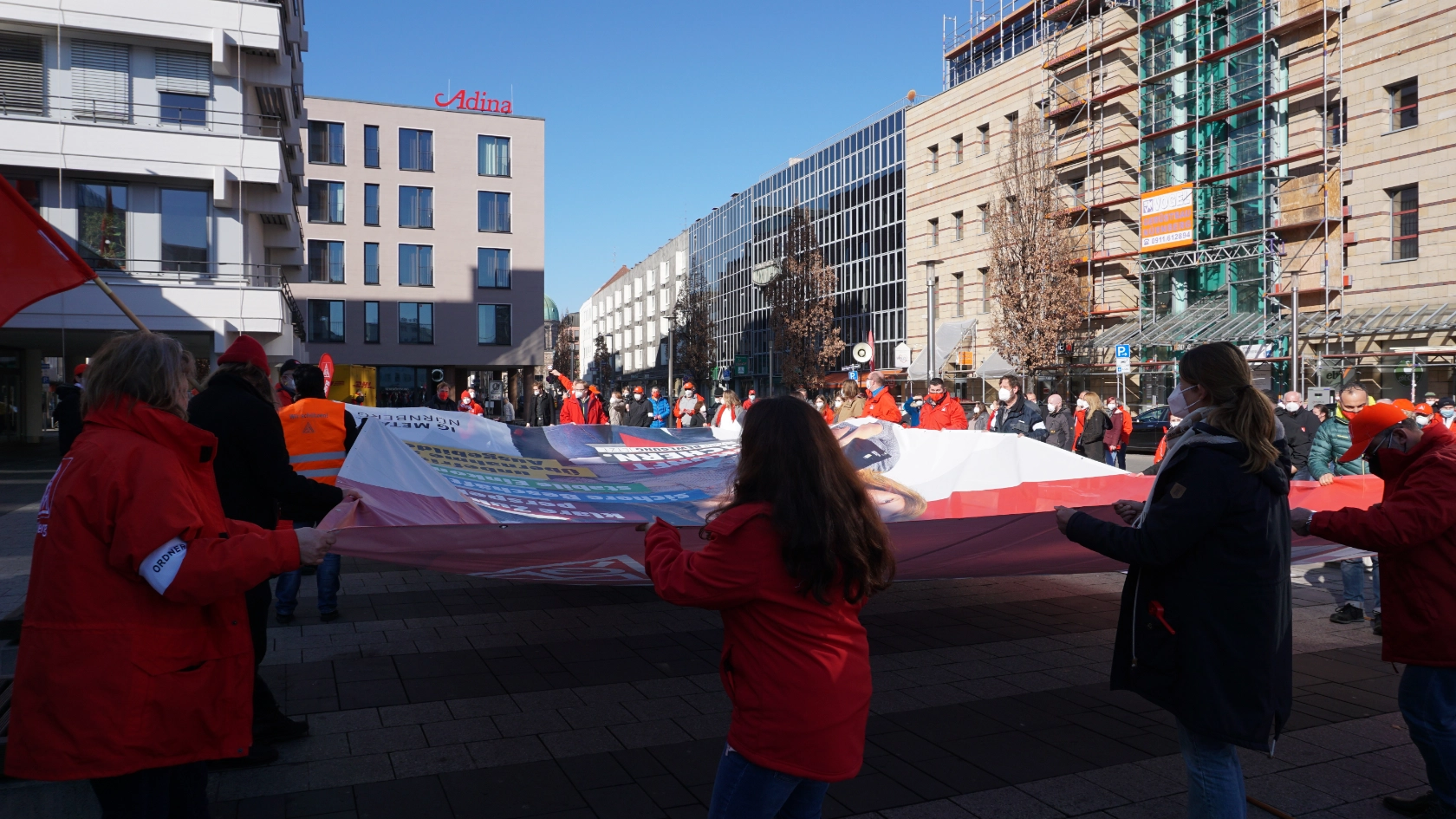 20210601_Auftakt_Tarifrunde_MuE