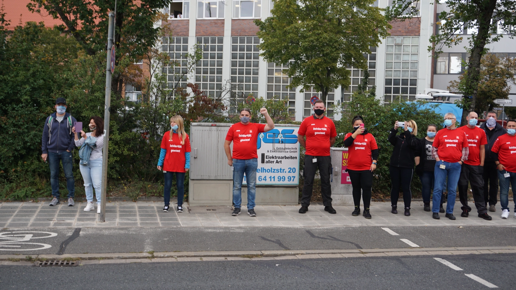 MAN_Protest_September 2020