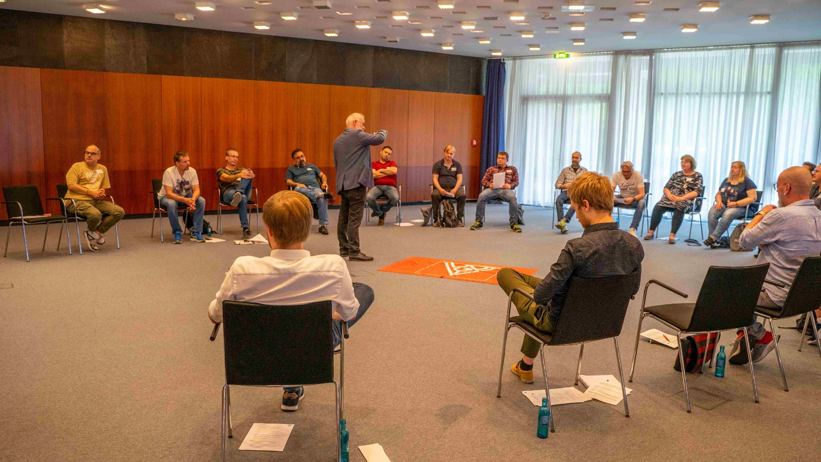 Zukunftskonferenz_Nürnberg