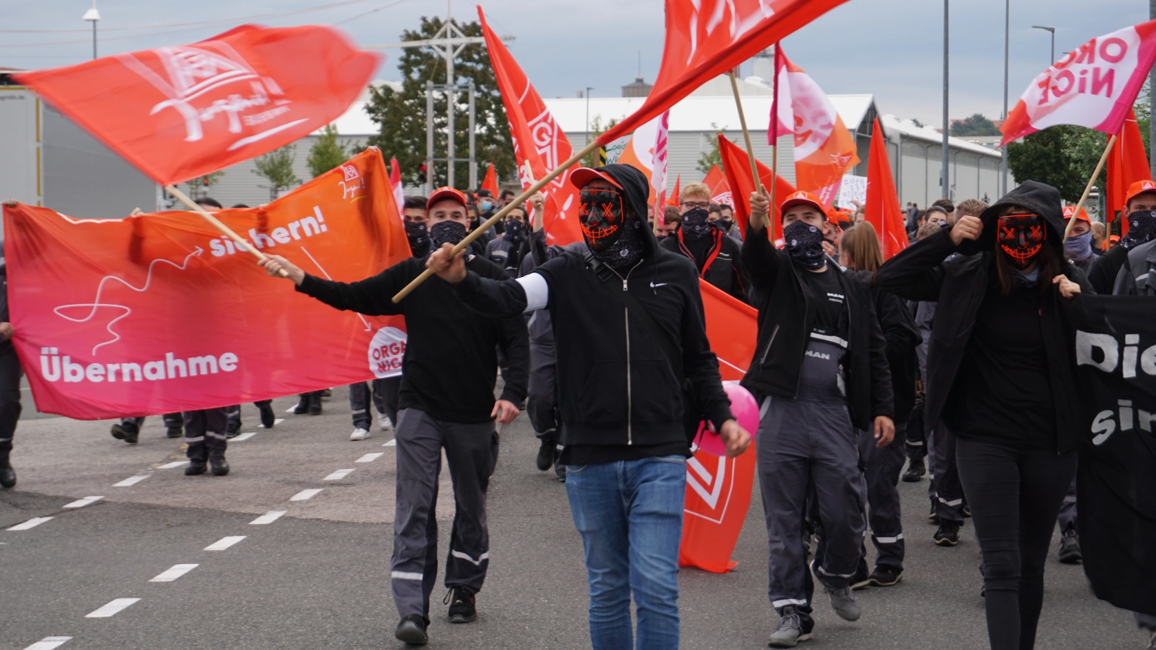 MAN_Protest_September 2020