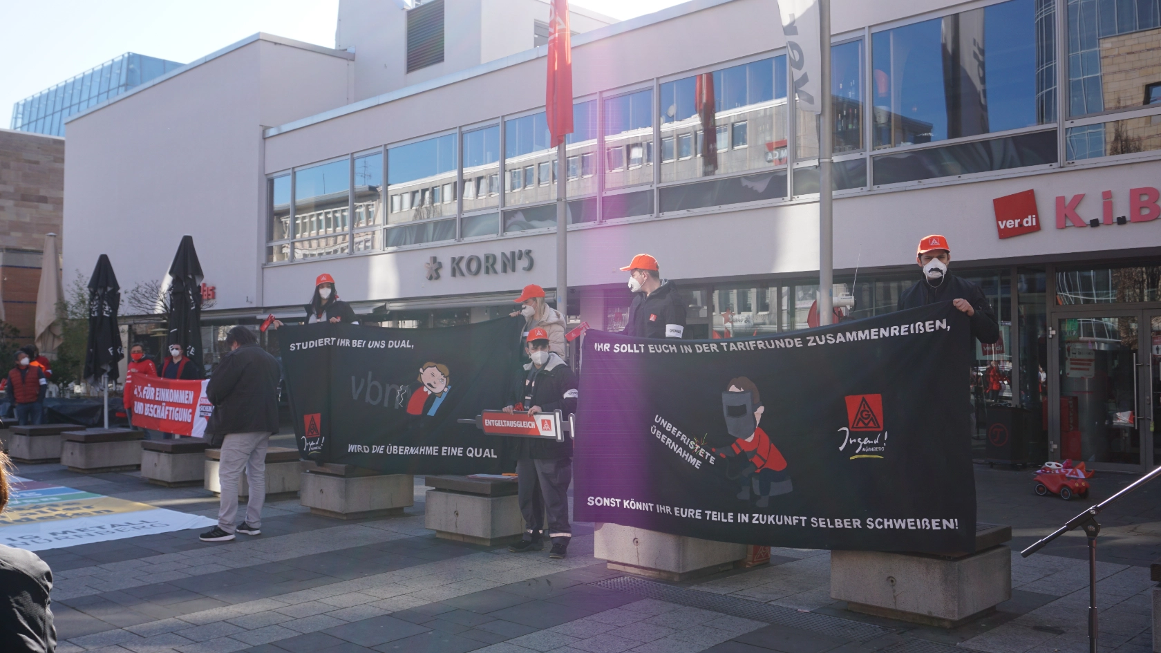 20210601_Auftakt_Tarifrunde_MuE