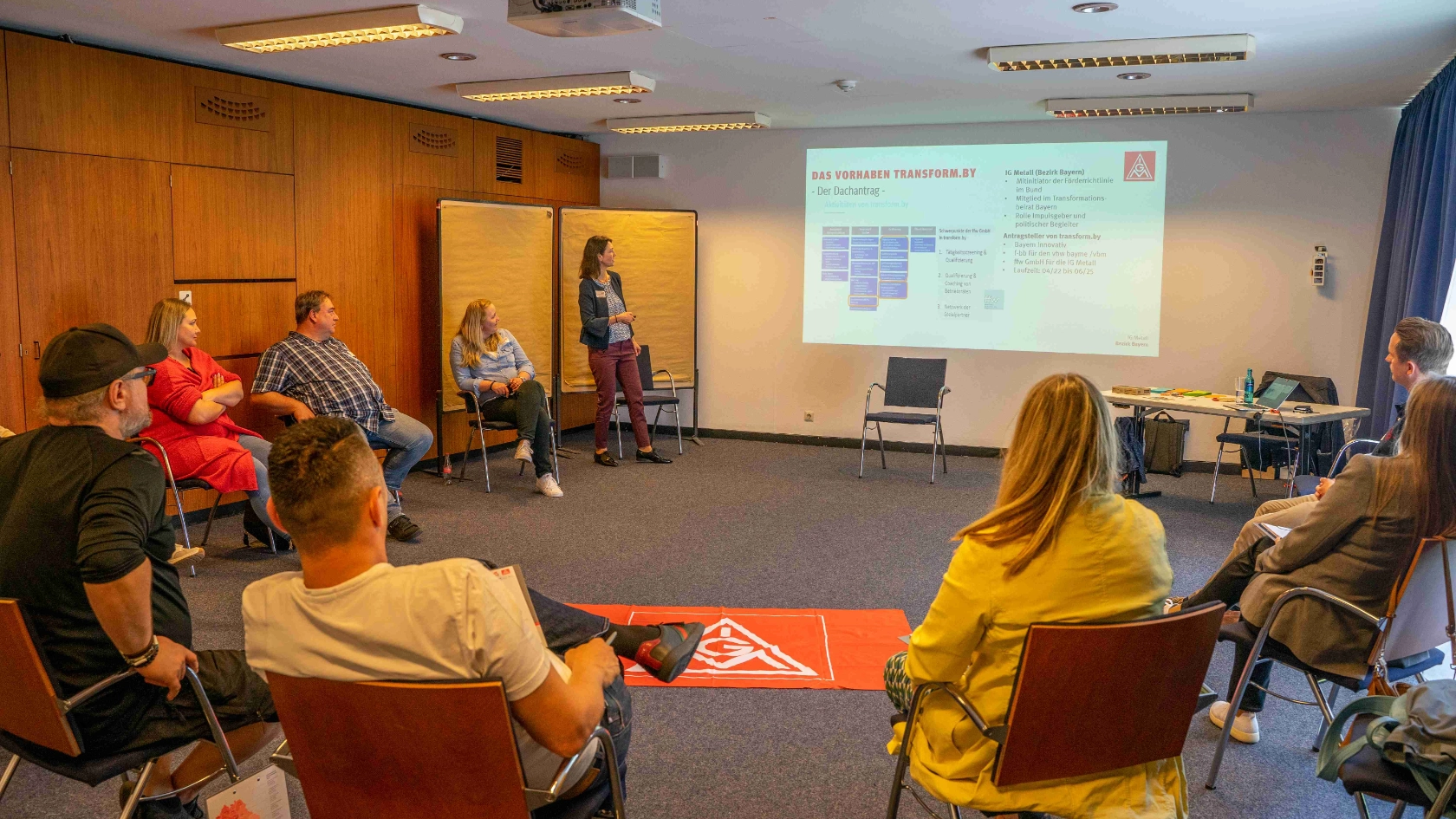 Zukunftskonferenz_Nürnberg