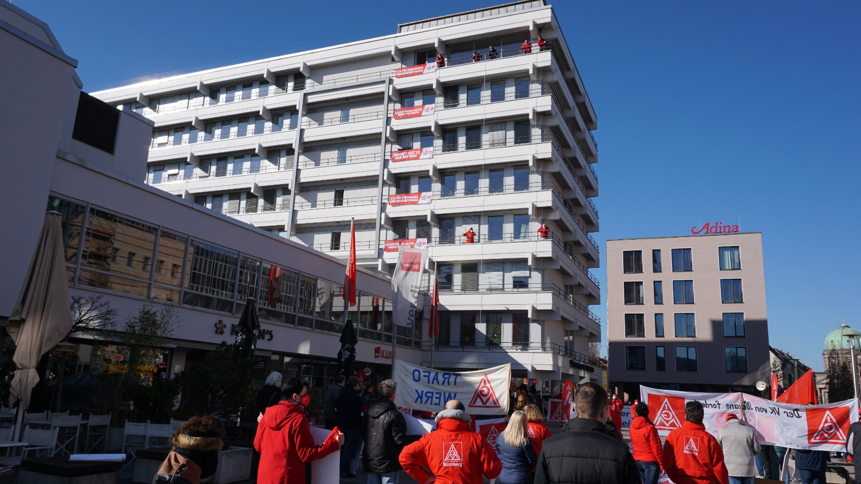 20210601_Auftakt_Tarifrunde_MuE