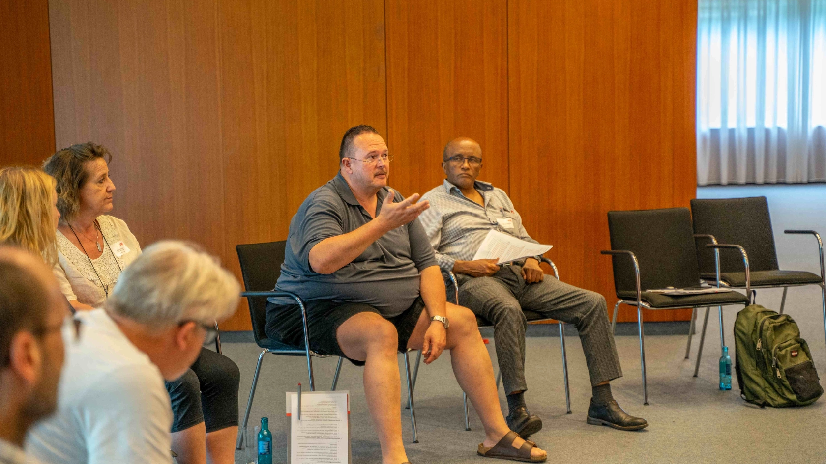 Zukunftskonferenz_Nürnberg