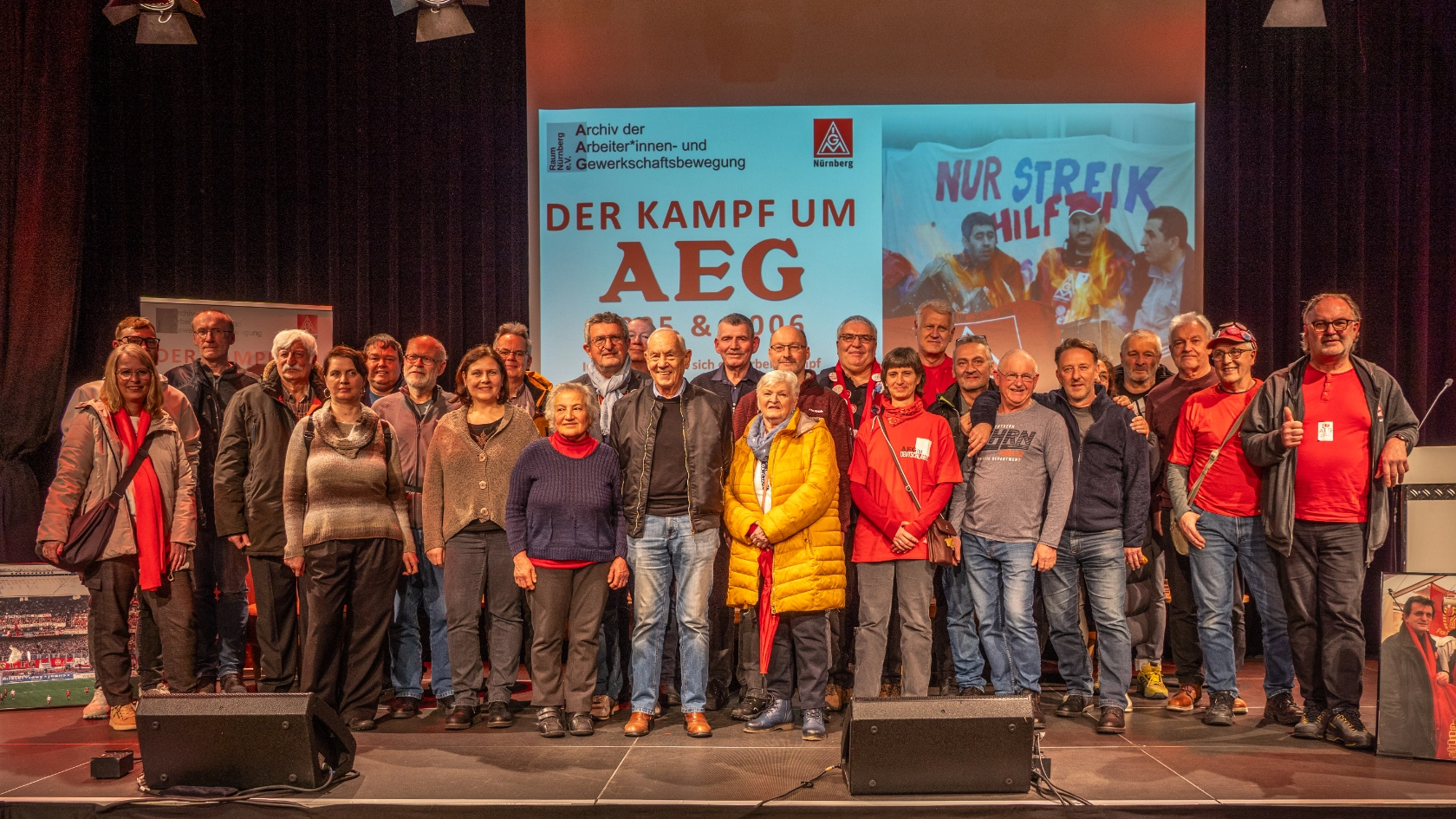 20260128_AEG_Nuernberg_2006