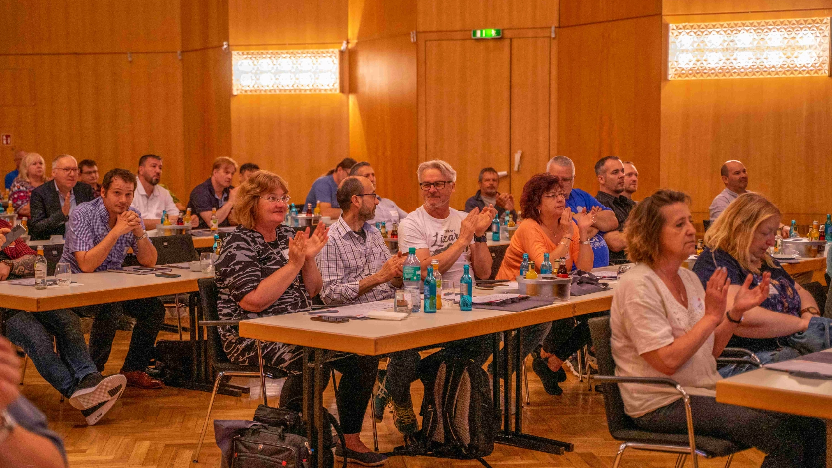 Zukunftskonferenz_Nürnberg