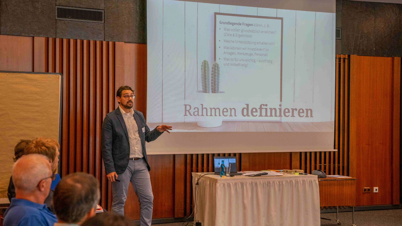 Zukunftskonferenz_Nürnberg