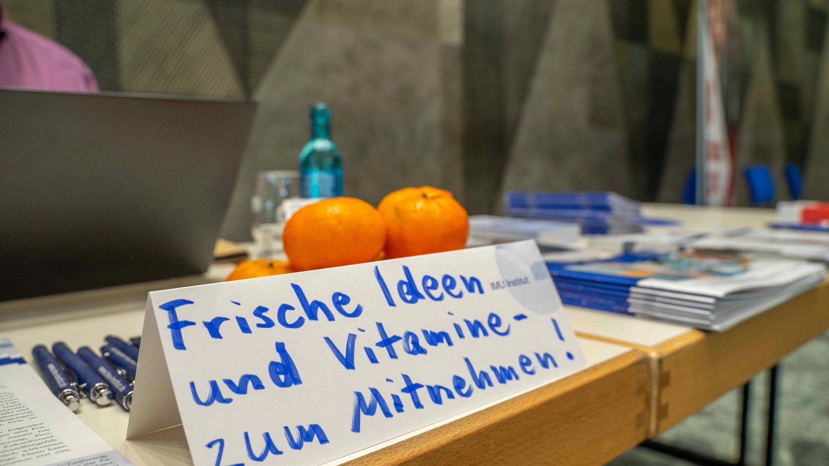 Zukunftskonferenz_Nürnberg