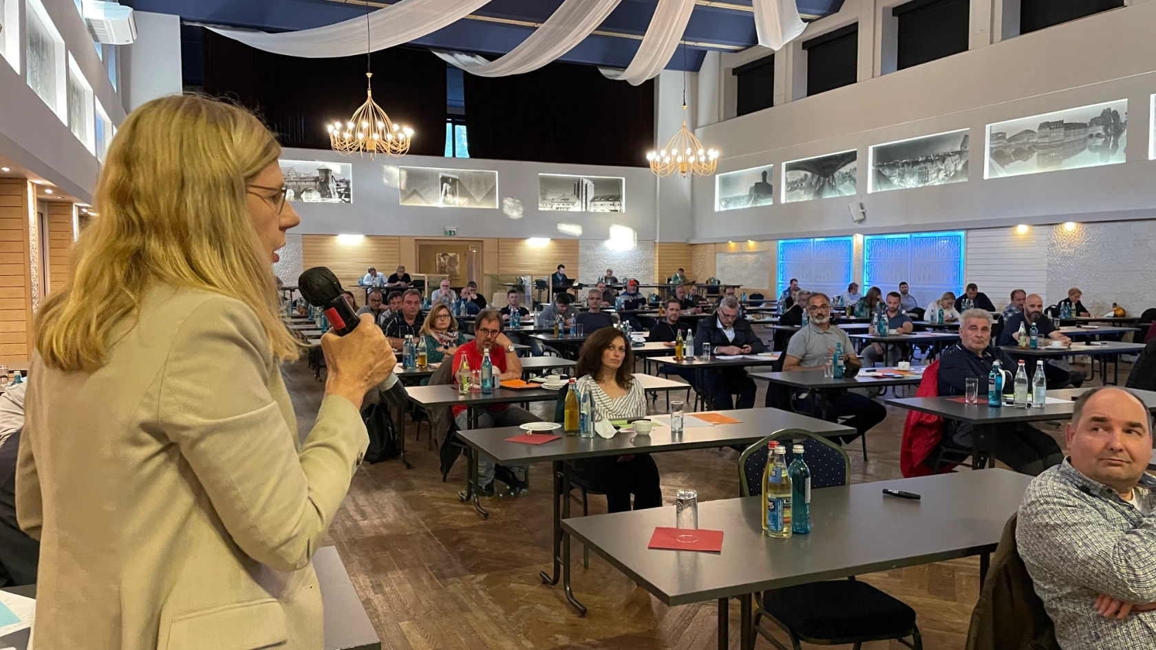 20210923_VL_Konferenz_Nuernberg_7