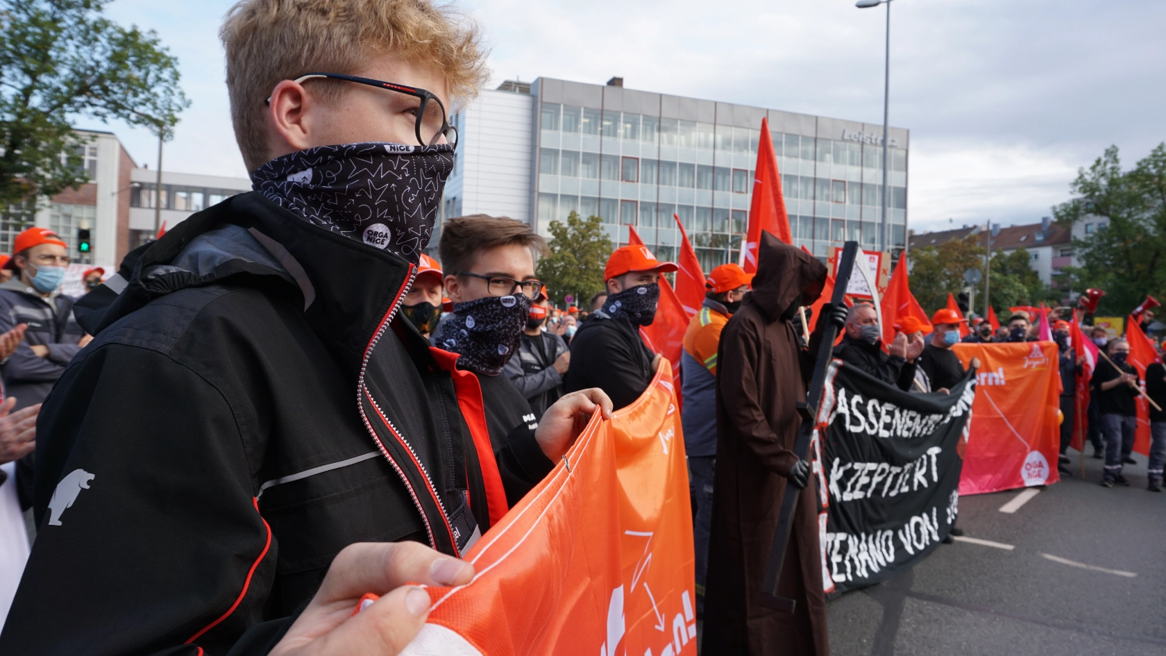 MAN_Protest_September 2020