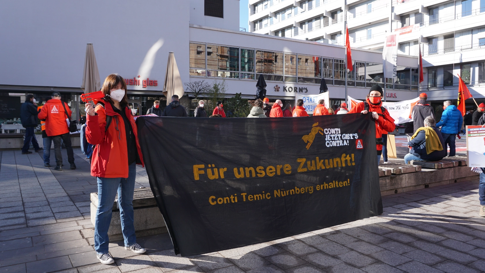 20210601_Auftakt_Tarifrunde_MuE_