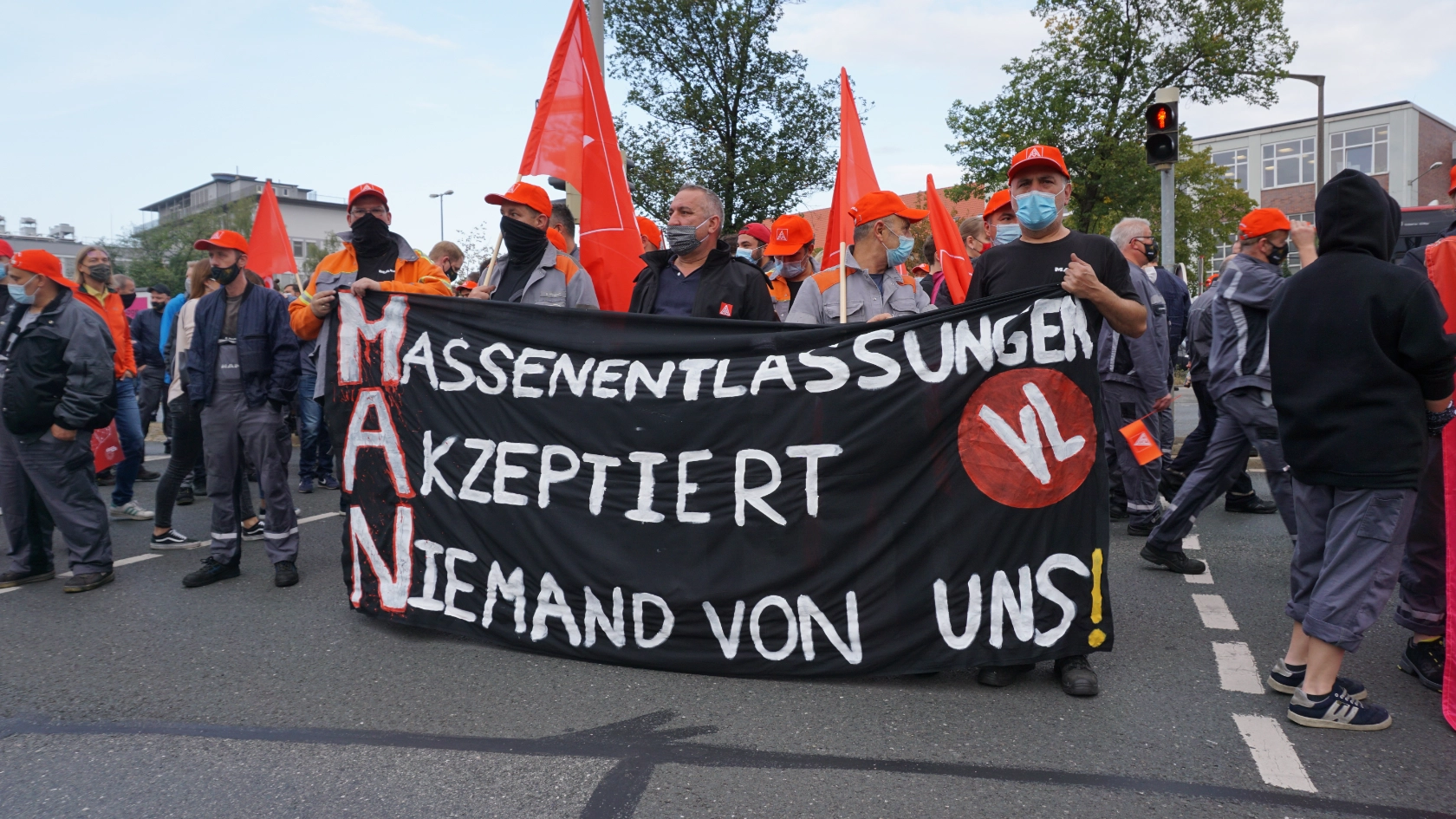 MAN_Protest_September 2020