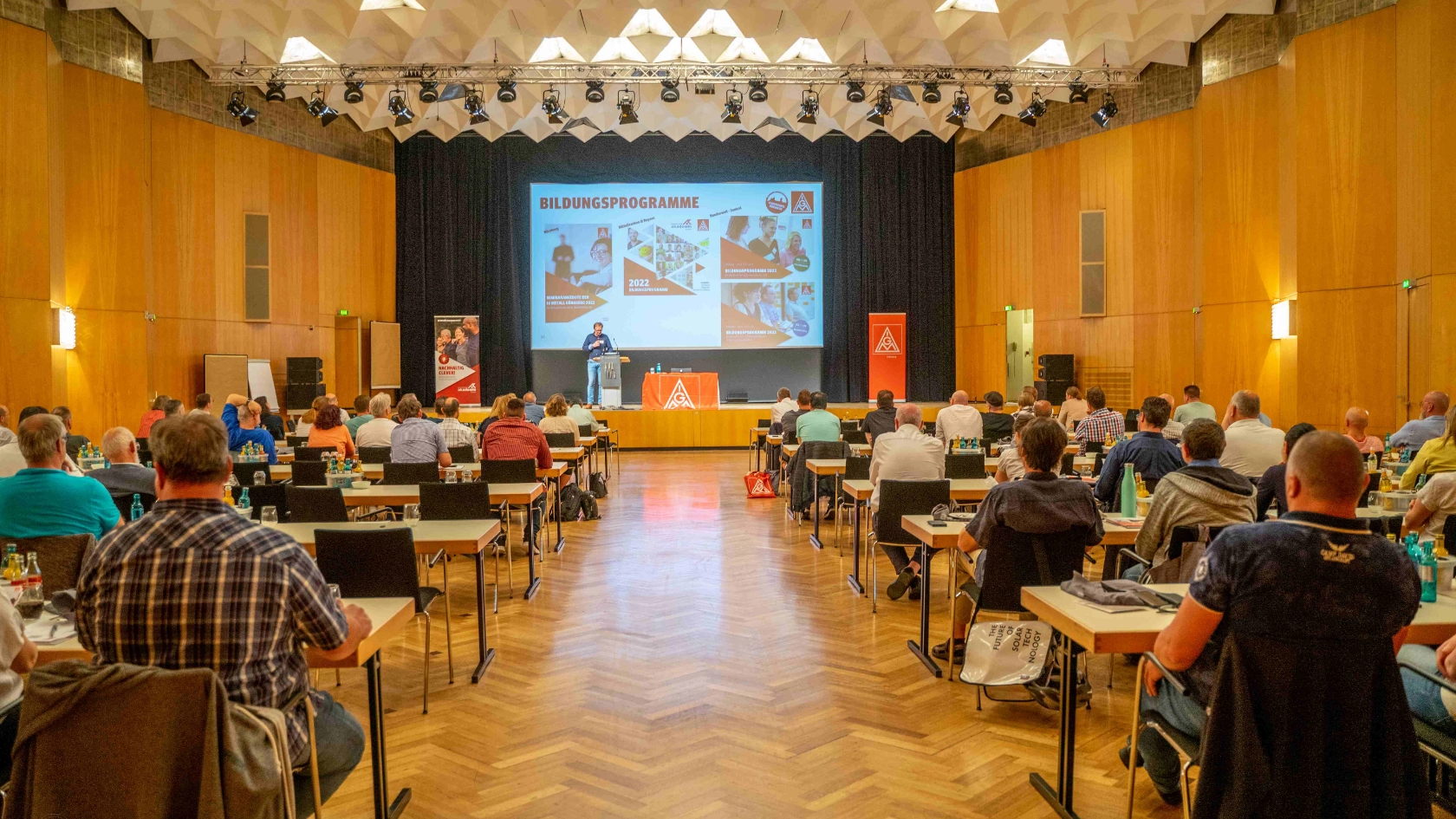 Zukunftskonferenz_Nürnberg