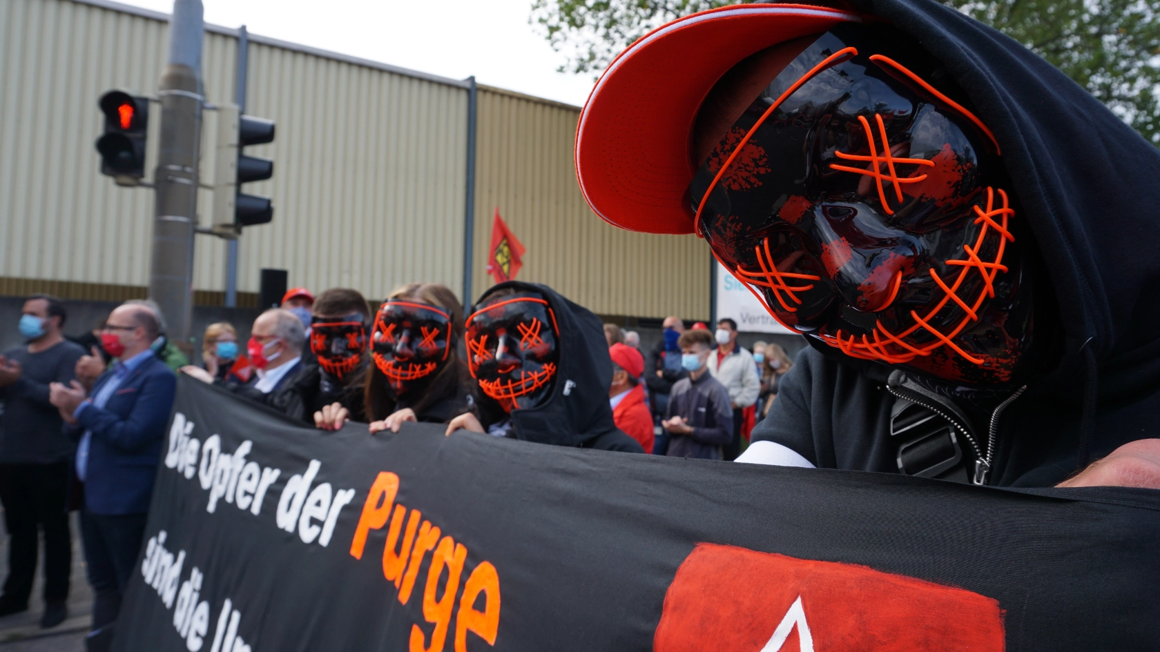 MAN_Protest_September 2020