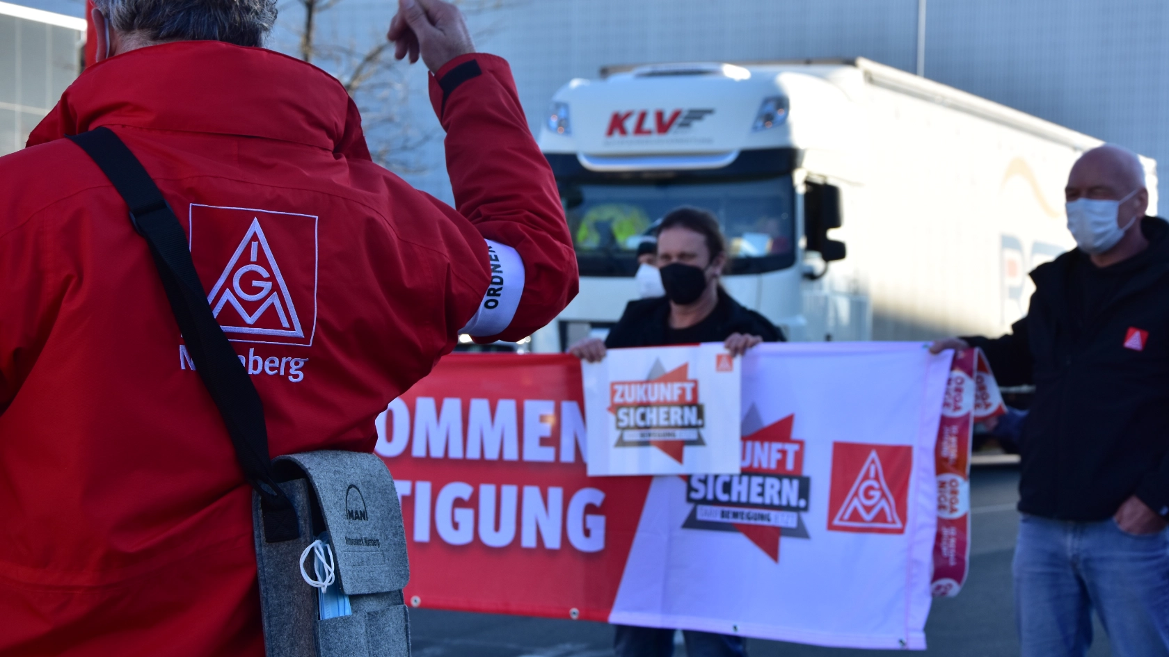 20210601_Auftakt_Tarifrunde_MuE_MAN