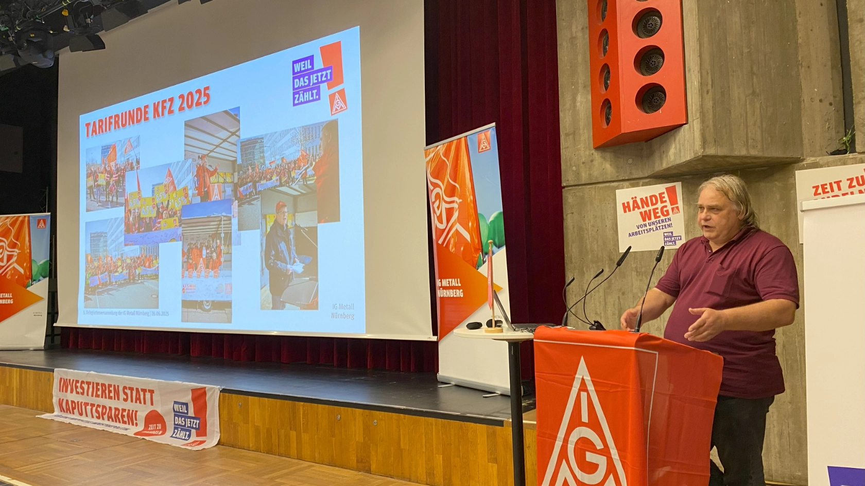 Bericht OV Mitglied1