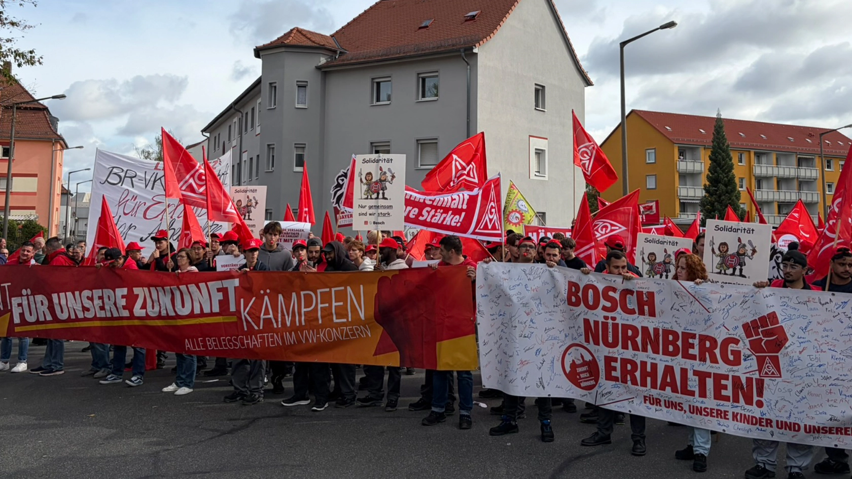 Autoaktionstag