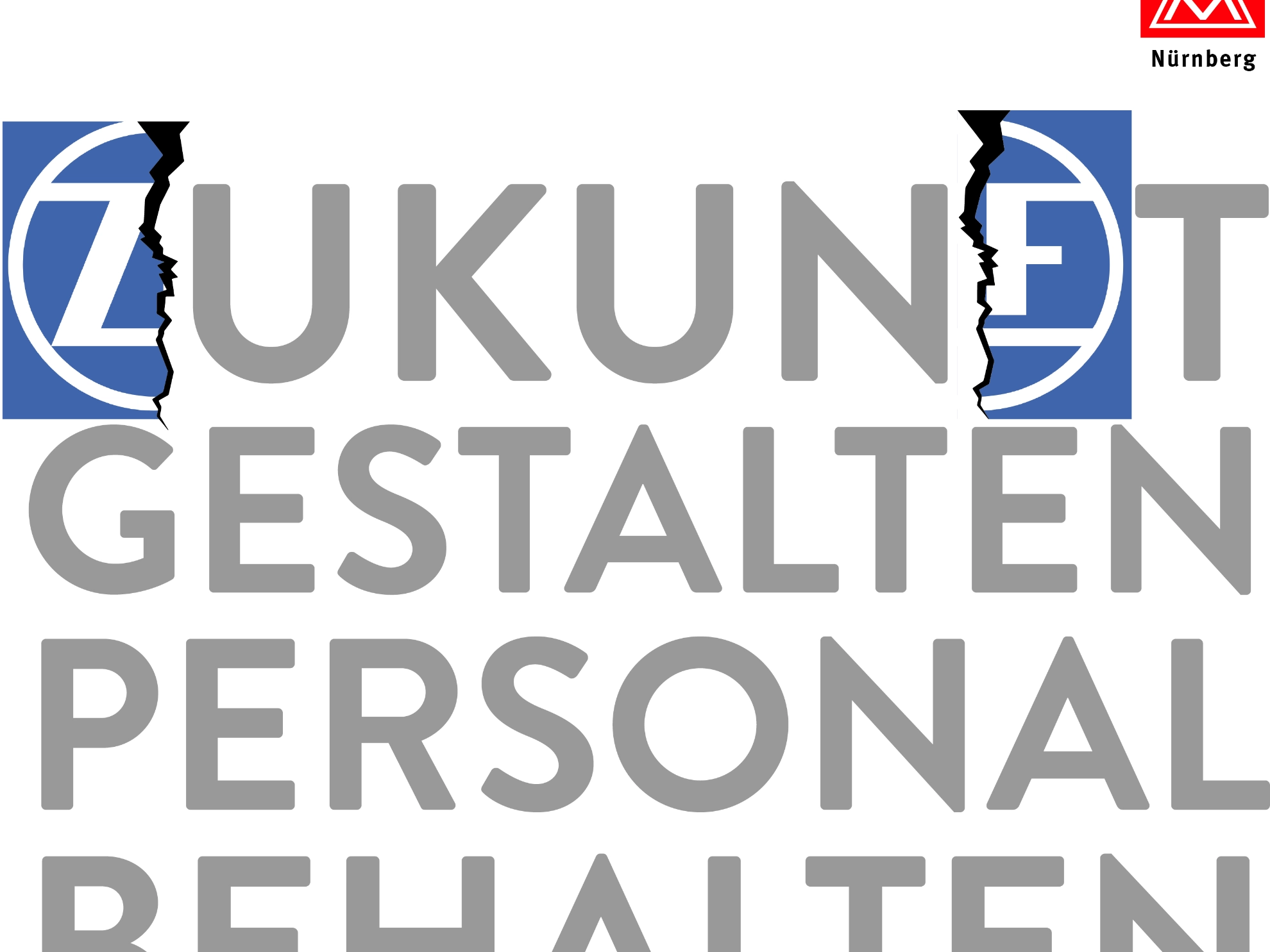 Logo ZF Aktion