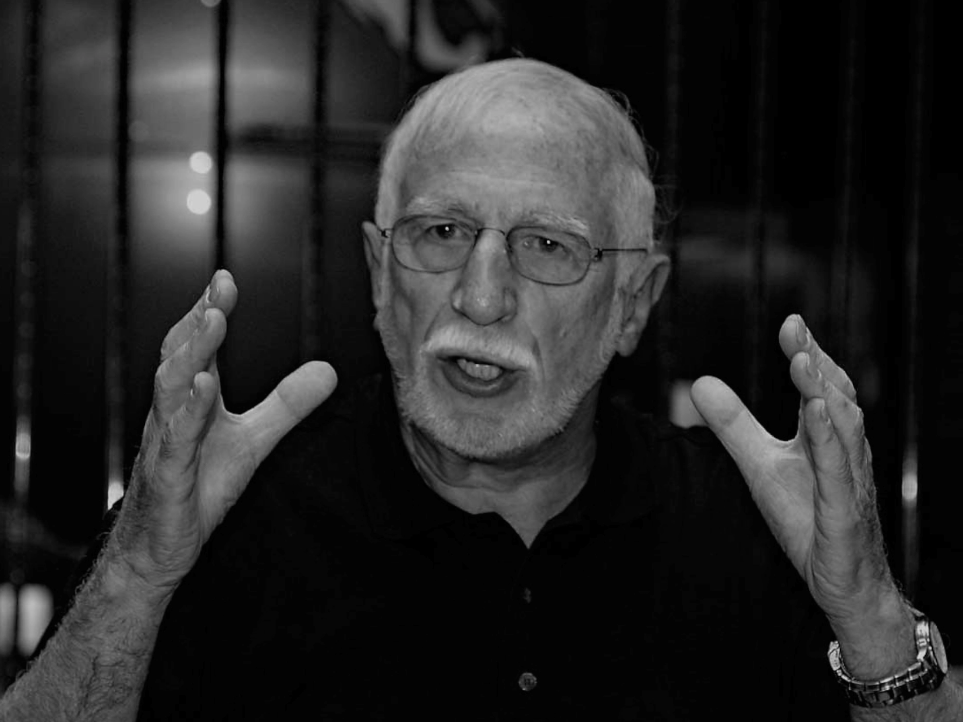 Paul Ruppert Nürnberg