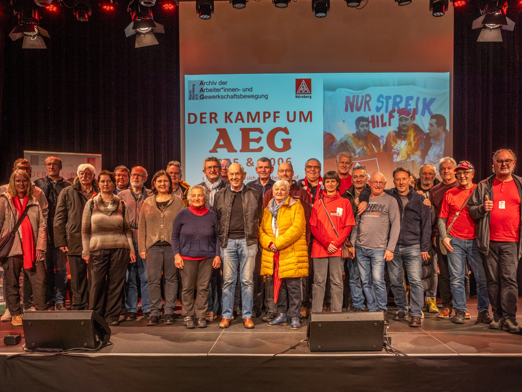 20260128_AEG_Nuernberg_2006