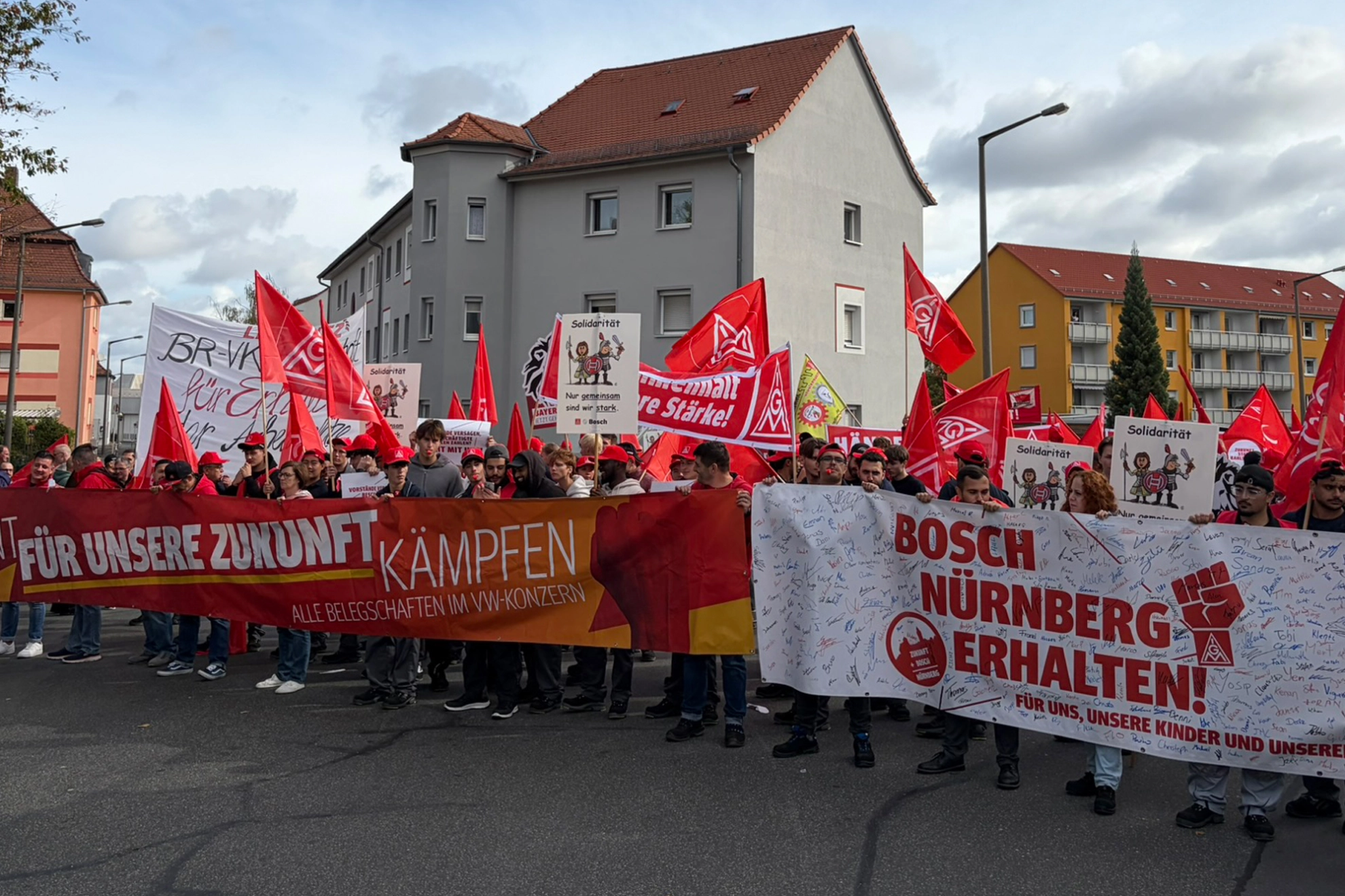 Autoaktionstag