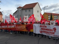 Autoaktionstag