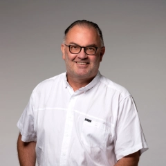 Harald Dix IG Metall Nürnberg