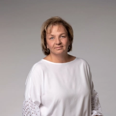 Martina Hübschmann IG Metall Nürnberg