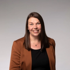 Christine Reidinger IG Metall Nürnberg