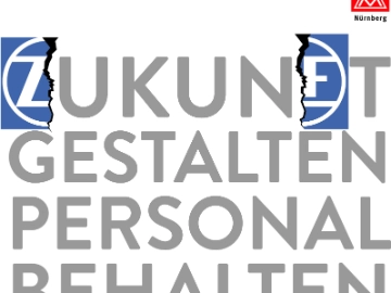 Stellenabbau? Nürnberger ZF-Beschäftigte wehren sich!