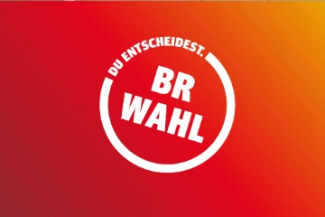 Gemeinsam stark - Ihr entscheidet!