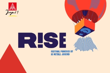R!SE
