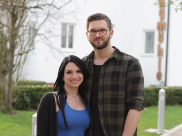 Junge Betriebsräte starten durch!