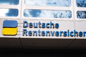 Fehler im System: Warum die Rentenkasse eigentlich viel voller ist