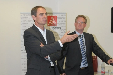 Kunststoffverarbeitung der Zukunft