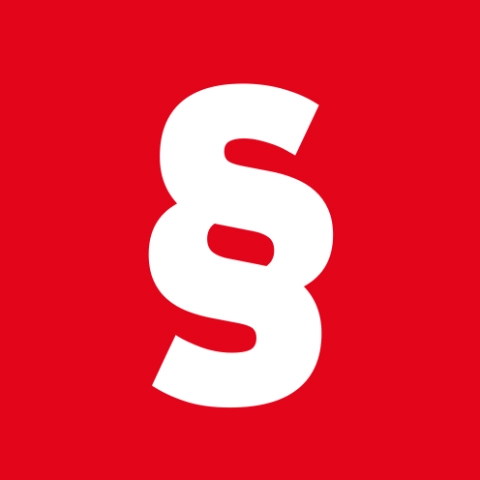 20210520_Platzhalter_Rechtsschutz_Nuernberg_rot