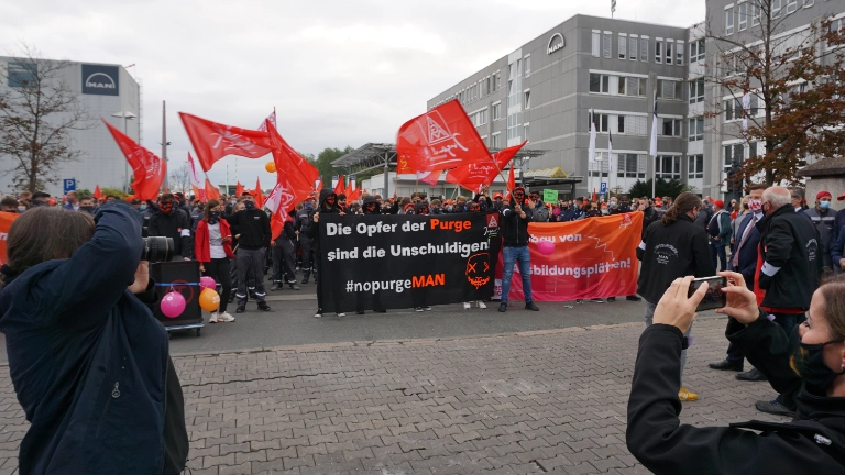 MAN_Protest_September 2020