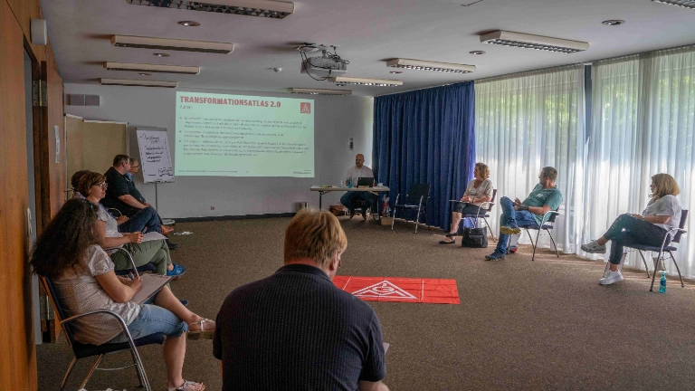 Zukunftskonferenz_Nürnberg