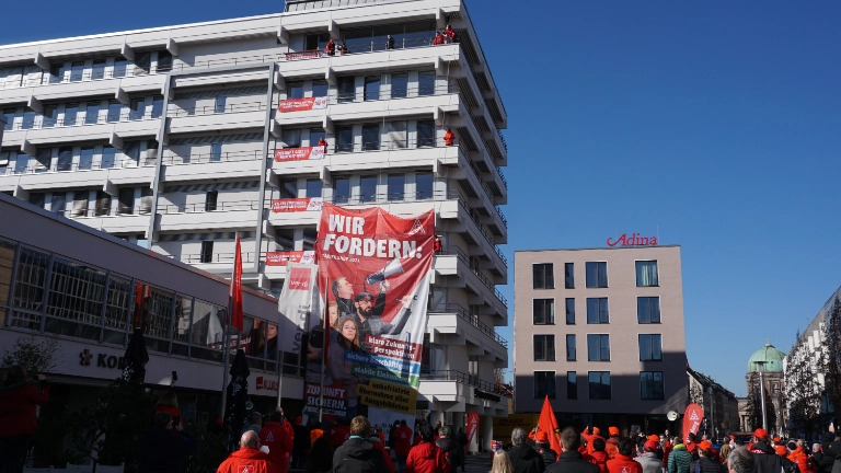 20210601_Auftakt_Tarifrunde_MuE