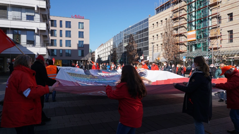 20210601_Auftakt_Tarifrunde_MuE