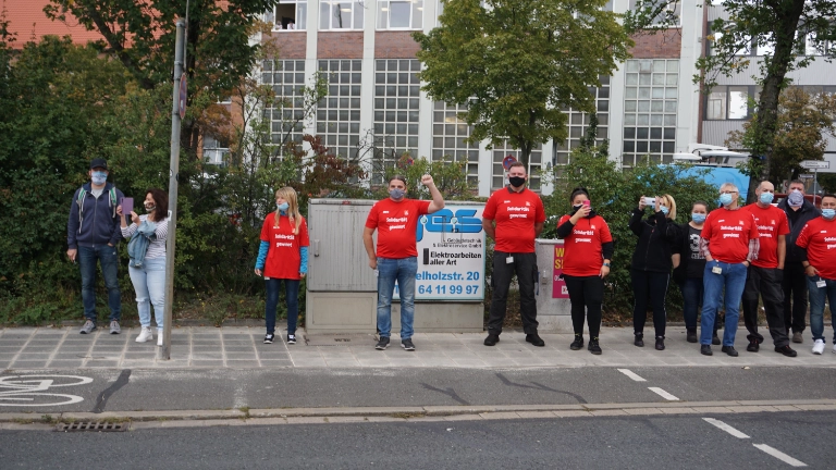 MAN_Protest_September 2020