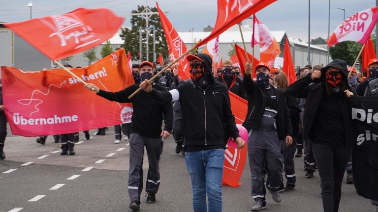 MAN_Protest_September 2020